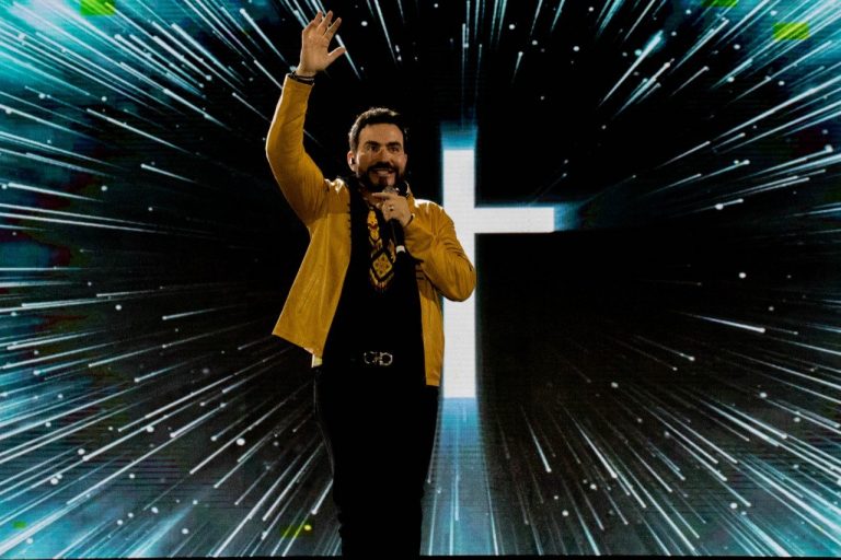 Imagem Do WhatsApp De 2023 05 22 à(s) 13.43.39