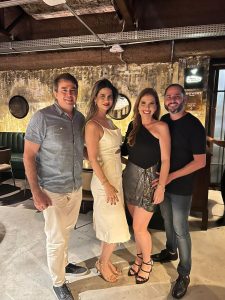 Imagem Do WhatsApp De 2023 05 23 à(s) 14.50.50.jpg'