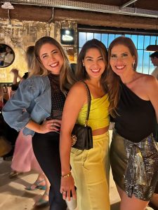 Imagem Do WhatsApp De 2023 05 23 à(s) 14.50.50.jpg1