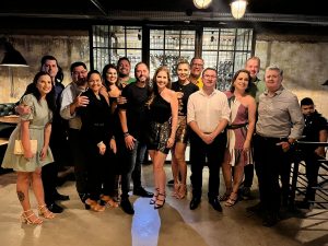 Imagem Do WhatsApp De 2023 05 23 à(s) 14.50.51.jpg2