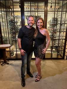 Imagem Do WhatsApp De 2023 05 23 à(s) 14.51.07.jpg3