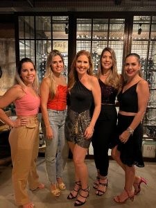 Imagem Do WhatsApp De 2023 05 23 à(s) 14.51.27.jpg4