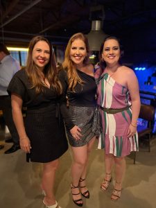 Imagem Do WhatsApp De 2023 05 23 à(s) 14.51.28.jpg6