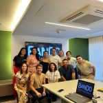 Imagem Do WhatsApp De 2023 05 25 à(s) 14.54.18