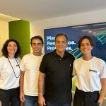 Imagem Do WhatsApp De 2023 05 25 à(s) 14.54.19