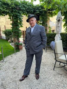 Imagem Do WhatsApp De 2023 05 27 à(js) 12.58.34