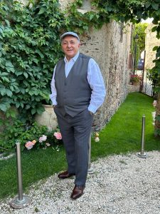 Imagem Do WhatsApp De 2023 05 27 à(s) 12.58.33