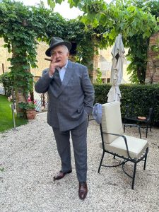 Imagem Do WhatsApp De 2023 05 27 à(s) 12.58.34.jffpg