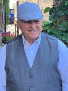 Imagem Do WhatsApp De 2023 05 2ç7 à(s) 12.58.33