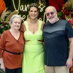 Imagem Do WhatsApp Deh 2023 05 01 à(s) 12.55.34