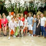 Imagem Do WhpatsApp De 2023 05 01 à(s) 12.55.35