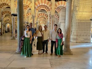 Imagem Doo WhatsApp De 2023 05 03 à(s) 18.39.38