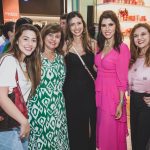 Inaugurção Briejer Iguatemi018