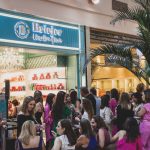 Inaugurção Briejer Iguatemi026