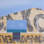 Infraestrutura Completa 2 (2022)