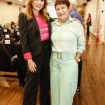 Jaqueline Maya E Jaqueline Cunha (2)