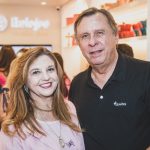 Jaqueline E José Simões