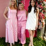 Joana Castelo, Tatiana E Gabriela Lebre (1)