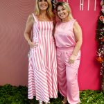 Joana Castelo, Tatiana E Gabriela Lebre (2)