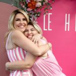 Joana Castelo, Tatiana E Gabriela Lebre (5)