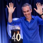 João Paulo Feitosa Faz 40 Anos (33)