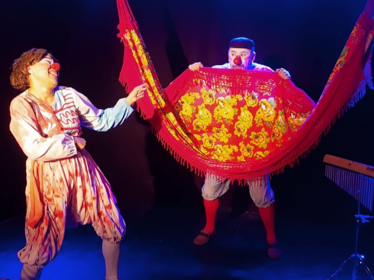 João Preguiça_Cia Prisma_CE (5)horizontal