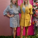 Joeline Lopes E Carmen Rangel (5)