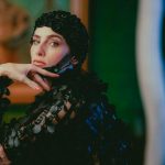 KALLIL DFB 2023 (11)