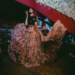 KALLIL DFB 2023 (12)