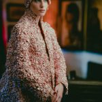 KALLIL DFB 2023 (13)