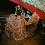 KALLIL DFB 2023 (14)