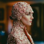 KALLIL DFB 2023 (15)