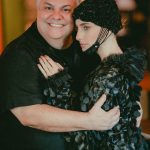 KALLIL DFB 2023 (16)