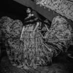 KALLIL DFB 2023 (17)