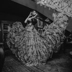 KALLIL DFB 2023 (18)