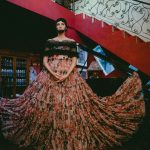 KALLIL DFB 2023 (19)