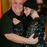 KALLIL DFB 2023 (21)