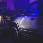 Lançamento Ram 1500 Limited026