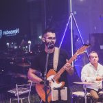 Lançamento Ram 1500 Limited041