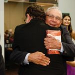 Livro Com A Palavra Luiz Porto (10)