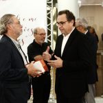 Livro Com A Palavra Luiz Porto (11)