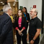 Livro Com A Palavra Luiz Porto (12)