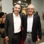 Livro Com A Palavra Luiz Porto (13)