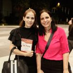 Livro Com A Palavra Luiz Porto (14)