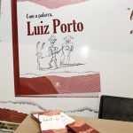 Livro Com A Palavra Luiz Porto (16)