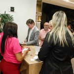 Livro Com A Palavra Luiz Porto (17)