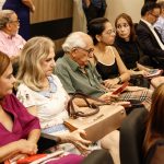 Livro Com A Palavra Luiz Porto (18)