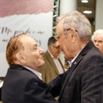 Livro Com A Palavra Luiz Porto (2)