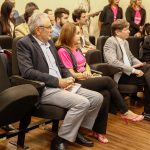 Livro Com A Palavra Luiz Porto (20)