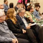 Livro Com A Palavra Luiz Porto (21)